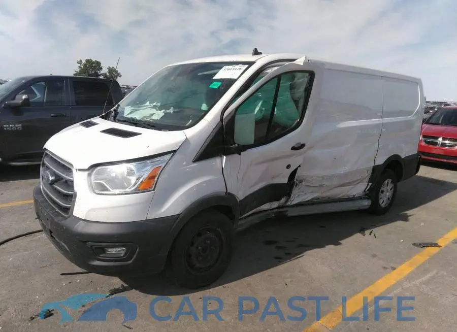 1FTBR1Y80LKB14426# 2