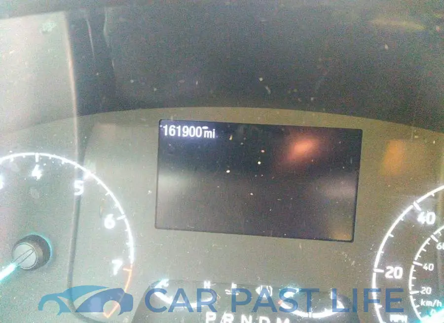 1FTBR1Y80LKB14426# 7