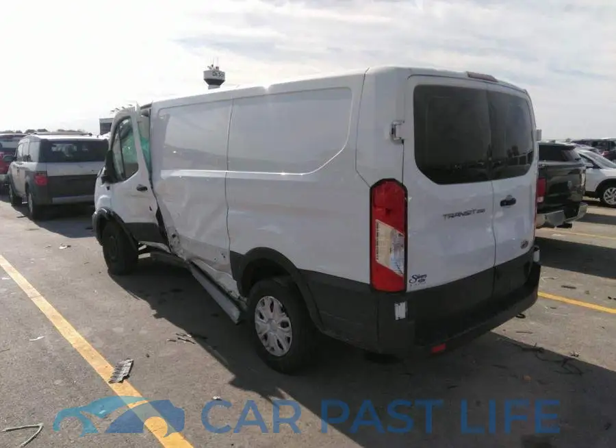 1FTBR1Y80LKB14426# 3