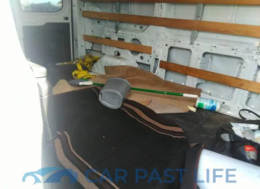 1FTBR1Y80LKB14426# 8