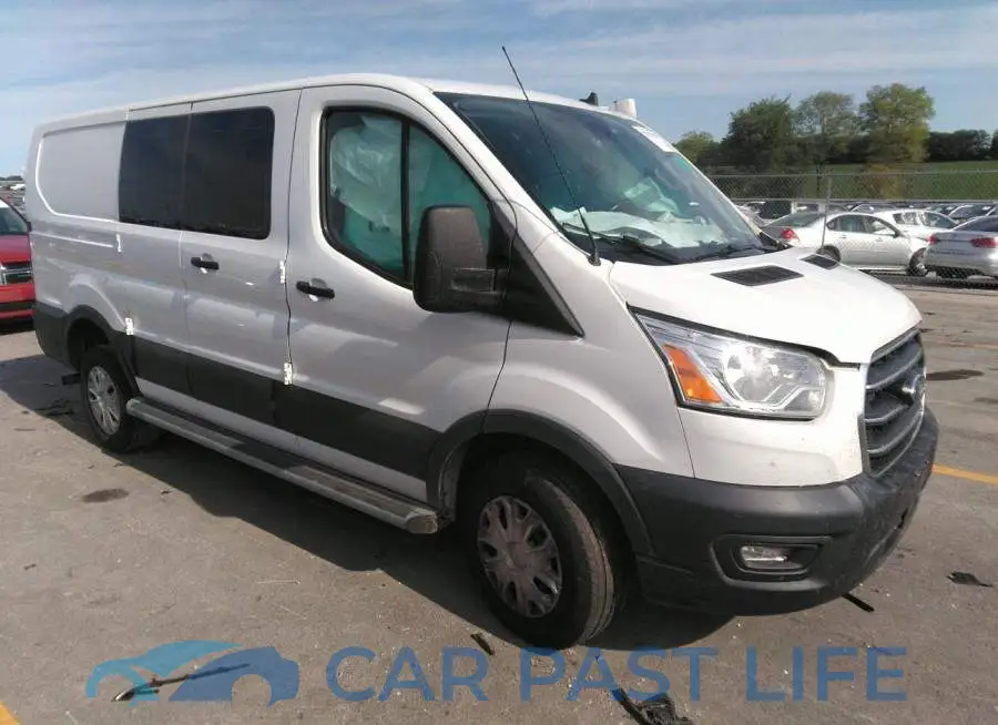 1FTBR1Y80LKB14426# 1