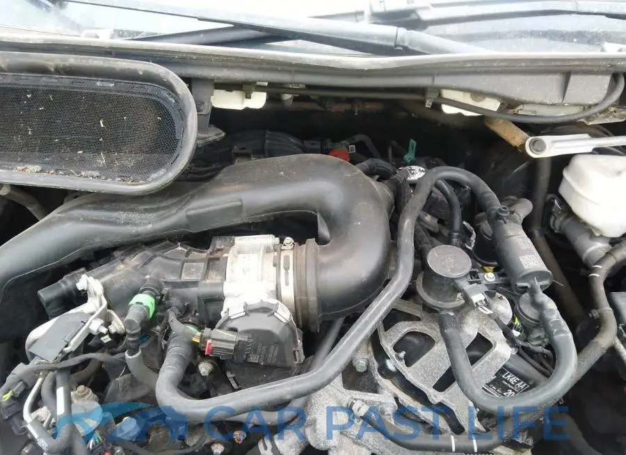 1FTYE2Y86MKA39809# 10