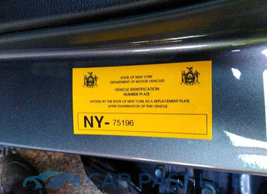 NY75196# 9