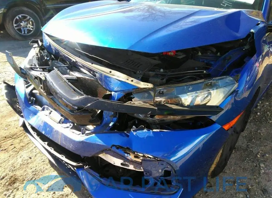 SHHFK7H22HU413472# 6