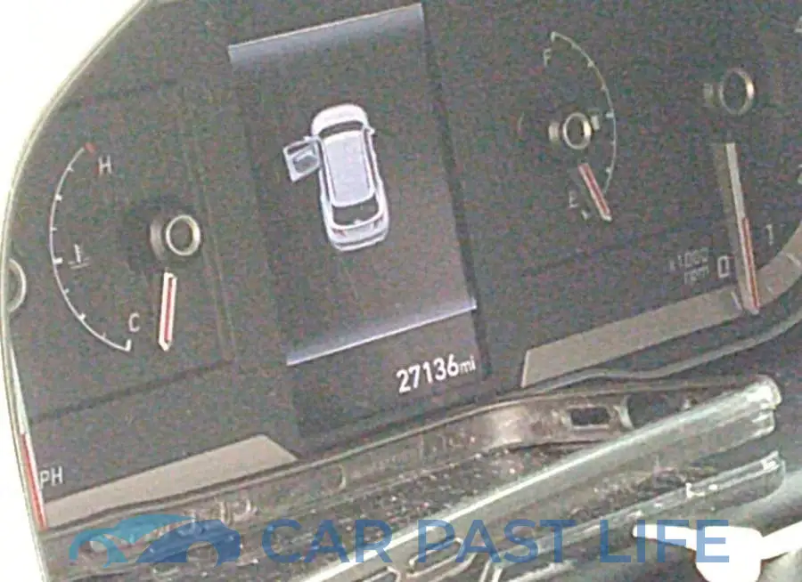 5NMJB3AE4NH074037# 7