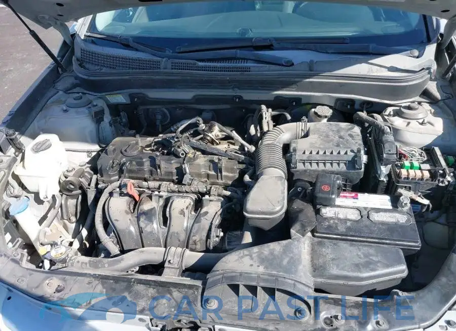 5NPEB4AC5DH762278# 10