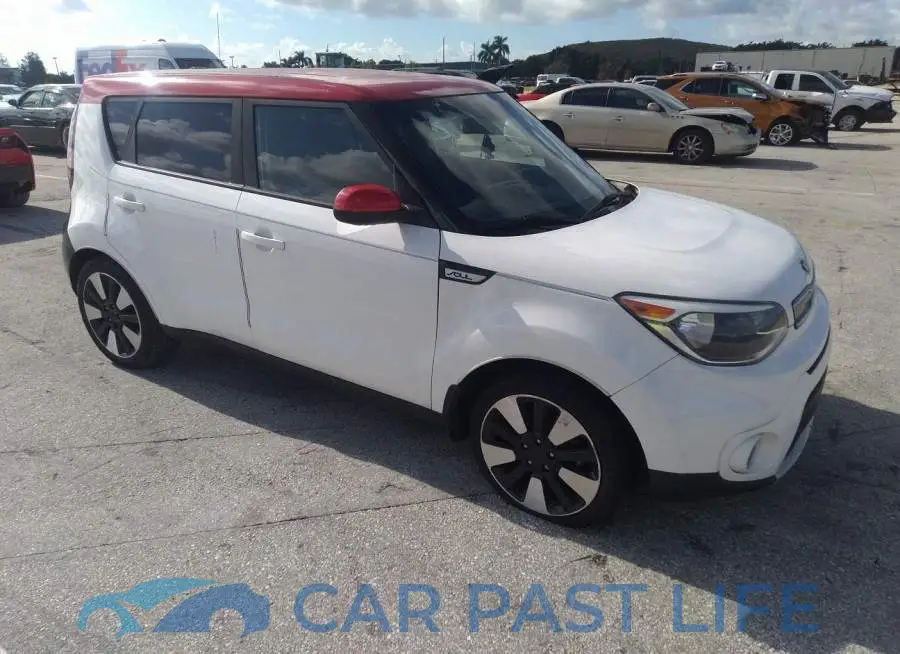 KNDJP3A5XH7441519# 1