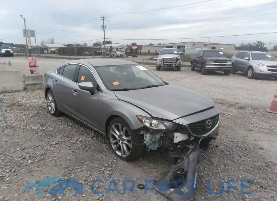 JM1GJ1V63E1142651# 1