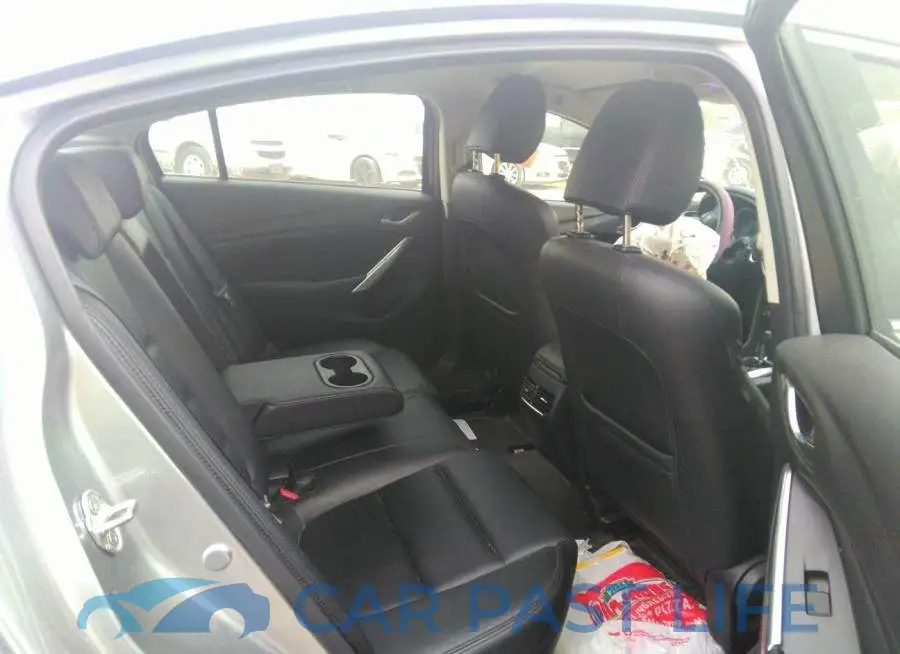 JM1GJ1V63E1142651# 8