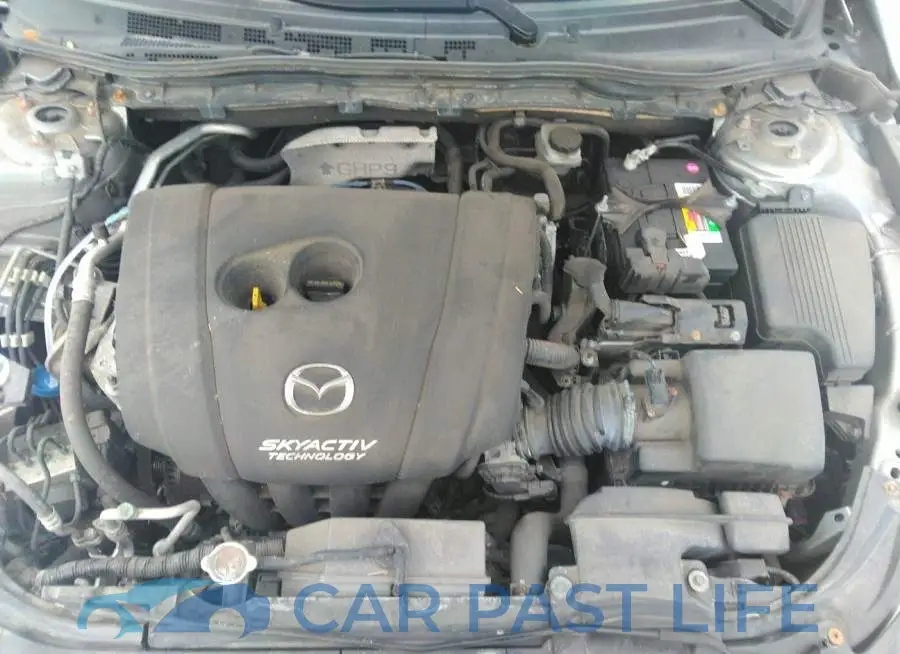JM1GJ1V63E1142651# 10