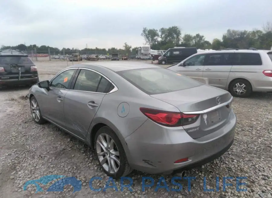 JM1GJ1V63E1142651# 3