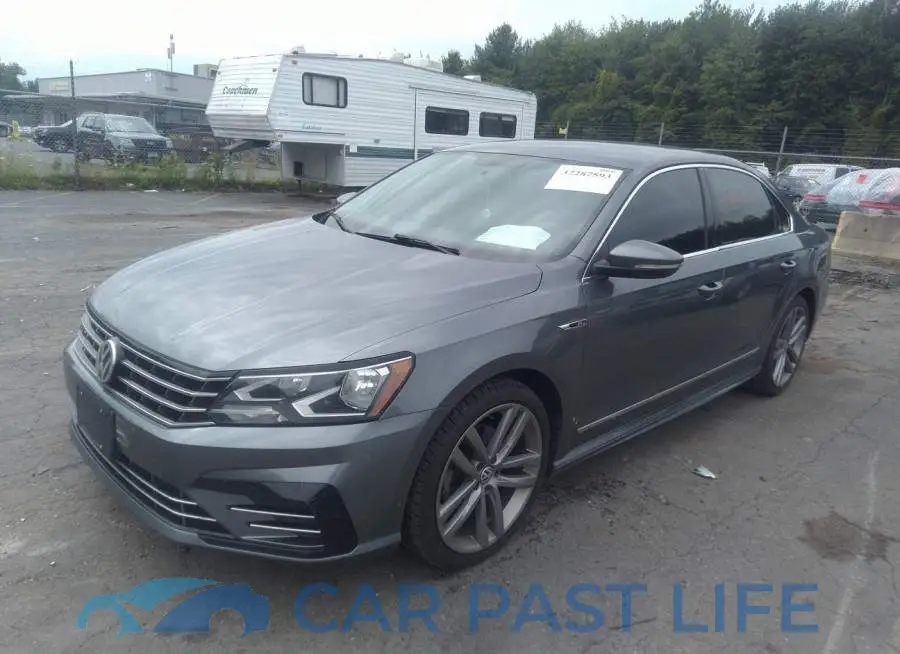 1VWDT7A30HC021111# 2