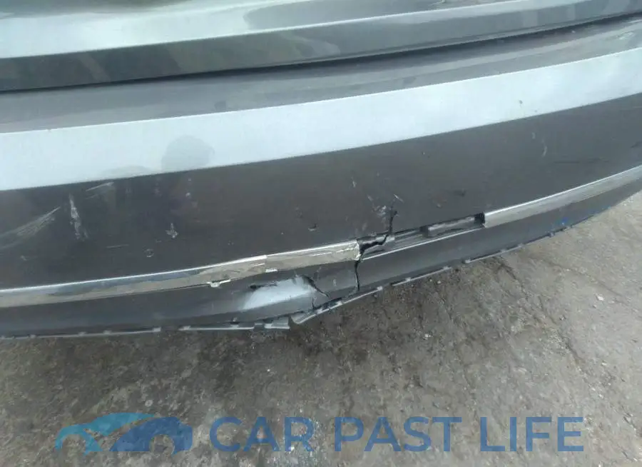 1VWDT7A30HC021111# 6