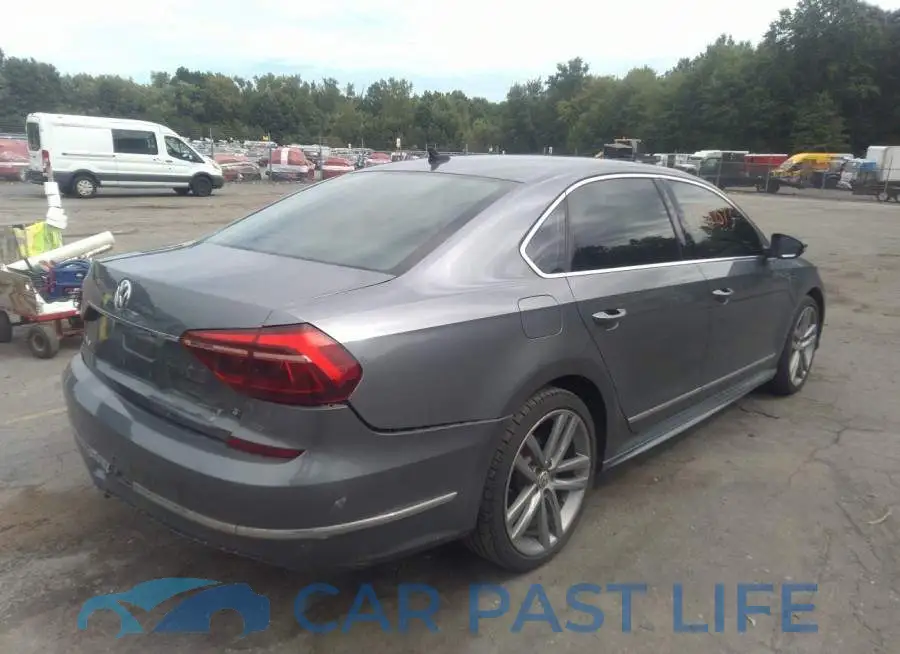 1VWDT7A30HC021111# 4