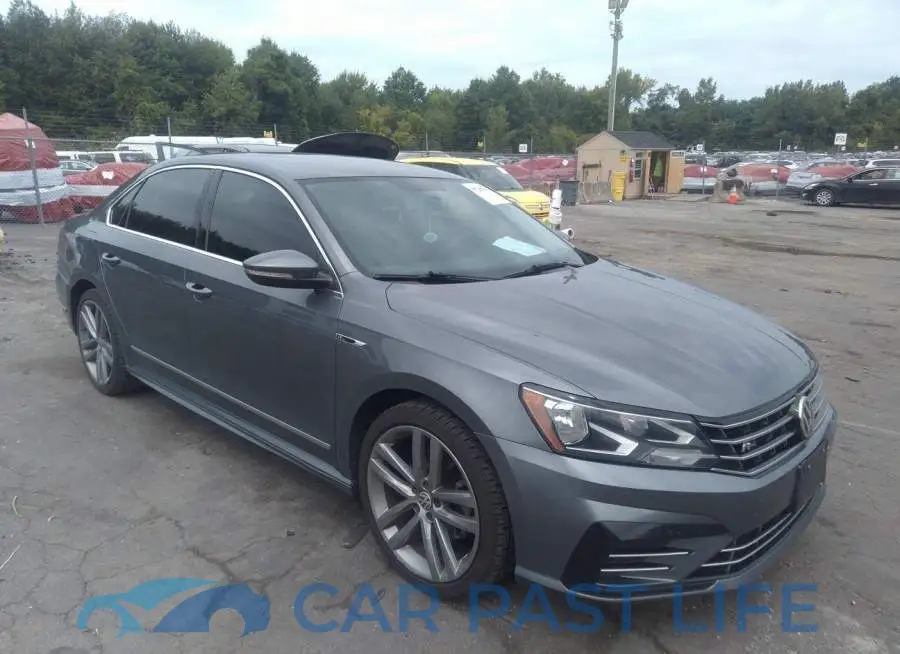 1VWDT7A30HC021111# 1