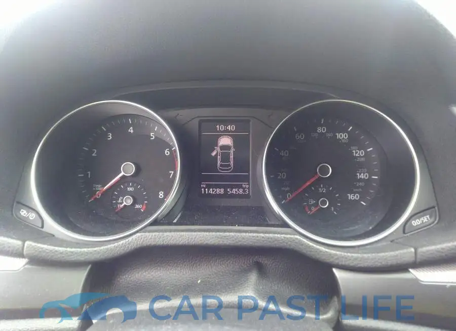 1VWDT7A30HC021111# 7