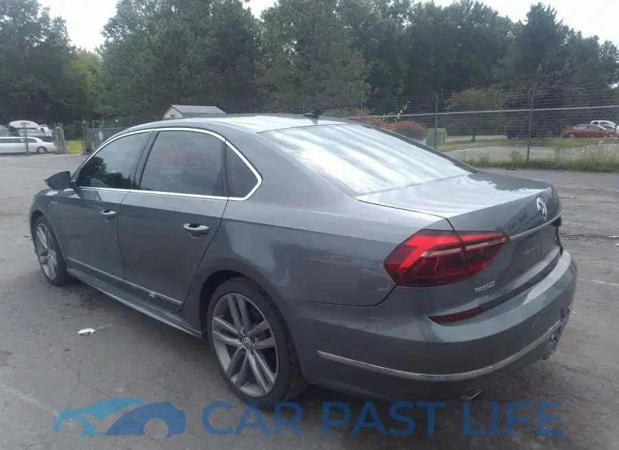 1VWDT7A30HC021111# 3