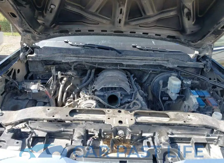 3GTP1NEC3JG547806# 10