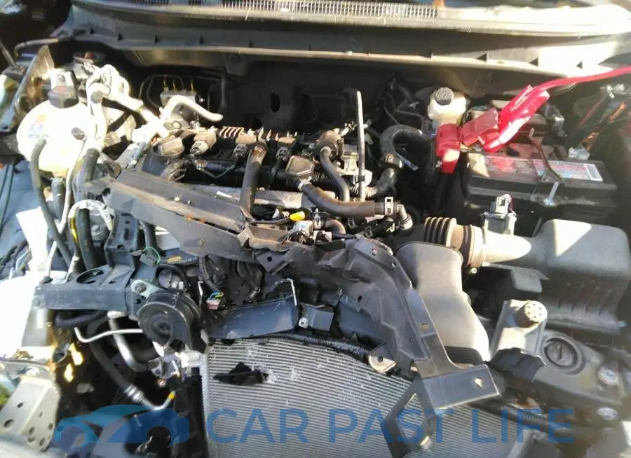 3N1CP5CV1NL479314# 10