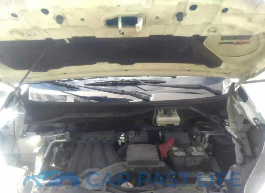 3N6CM0KN0MK694582# 10