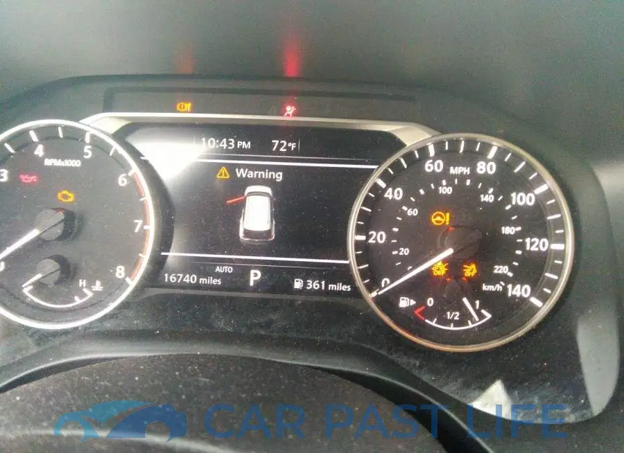 JN8AT3BB4MW219031# 7