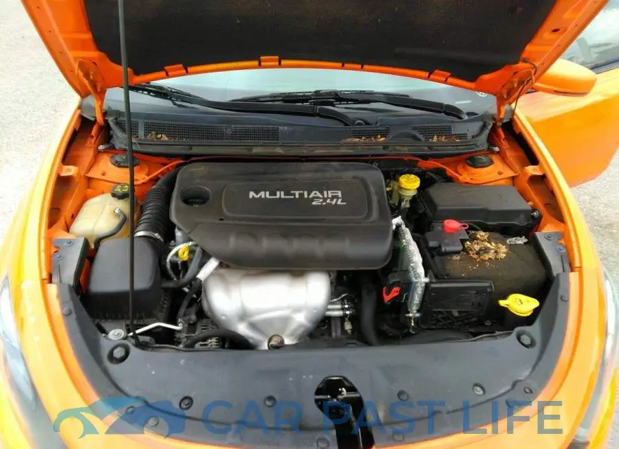 1C3CDFEB7ED768173# 10