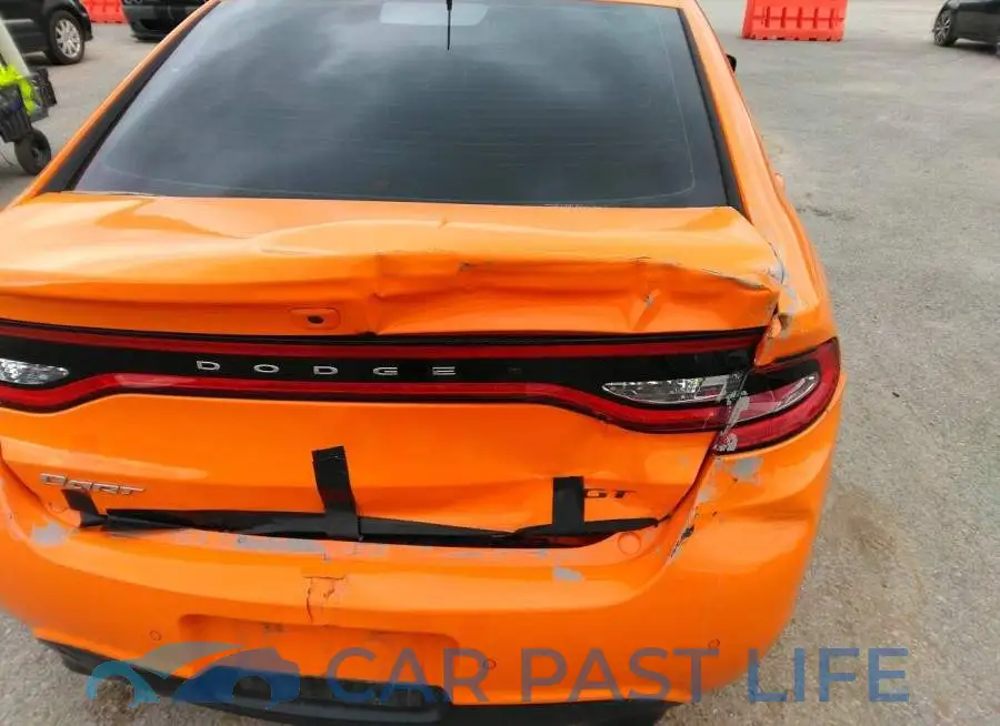 1C3CDFEB7ED768173# 6