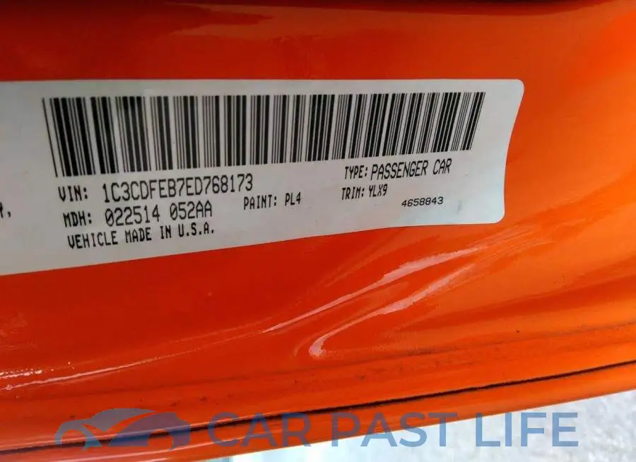 1C3CDFEB7ED768173# 9