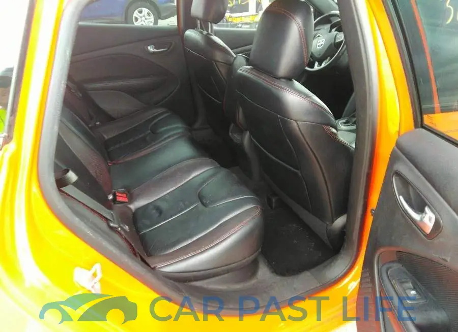 1C3CDFEB7ED768173# 8