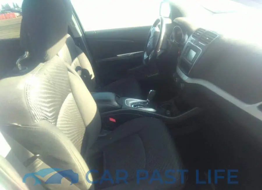 3C4PDCAB4GT249869# 5