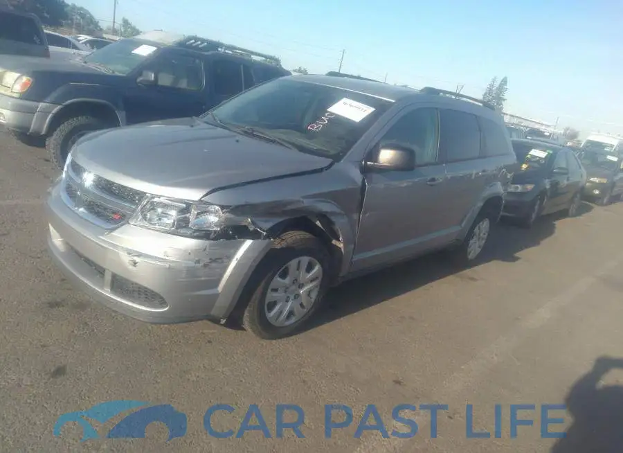 3C4PDCAB4GT249869# 2