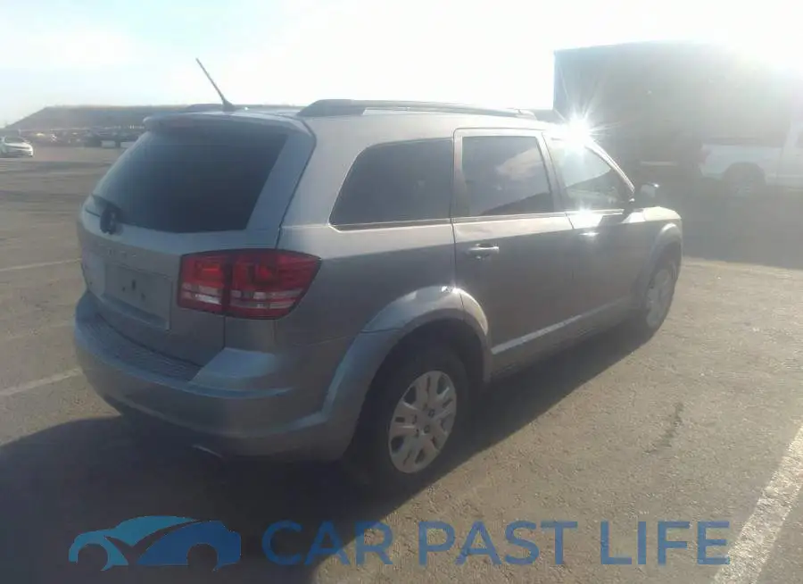 3C4PDCAB4GT249869# 4