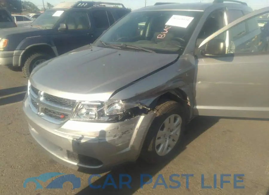 3C4PDCAB4GT249869# 6
