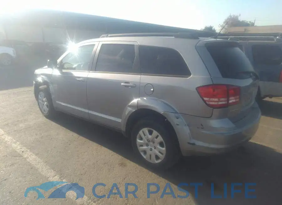 3C4PDCAB4GT249869# 3