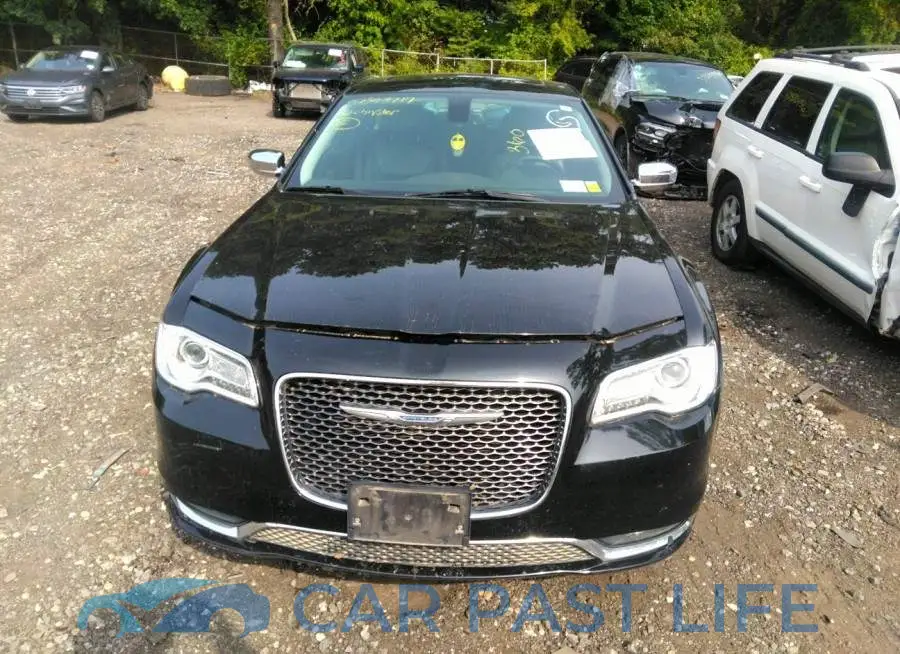 2C3CCAEG9GH351192# 6