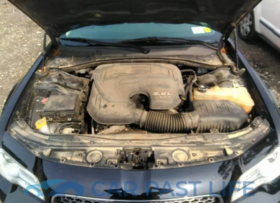 2C3CCAEG9GH351192# 10