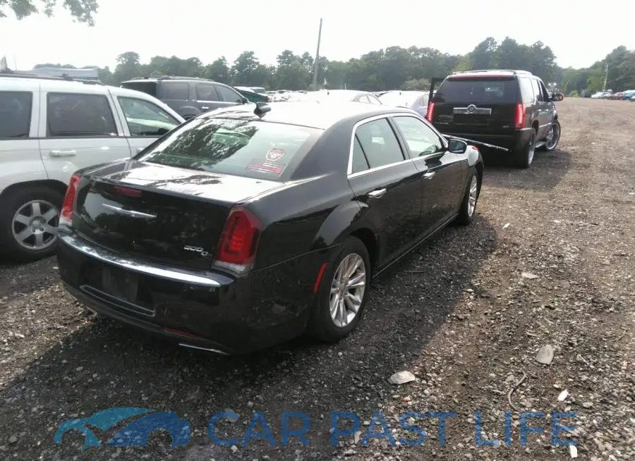 2C3CCAEG9GH351192# 4