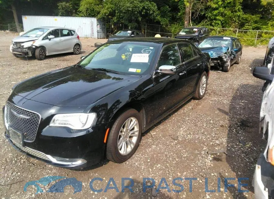 2C3CCAEG9GH351192# 2