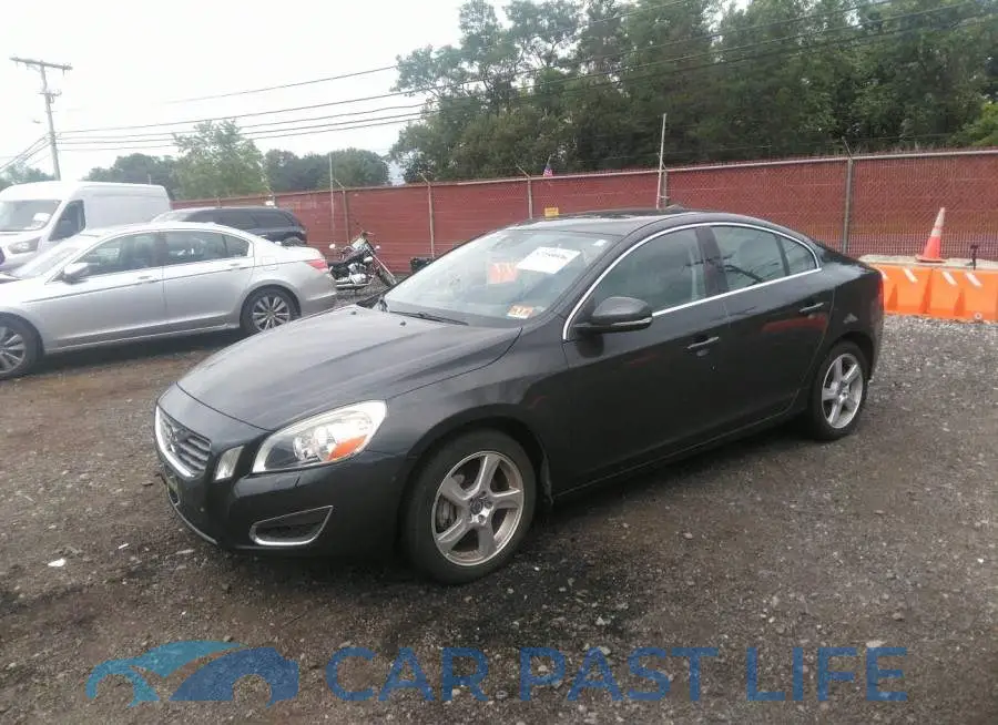 YV1612FH8D2172314# 2