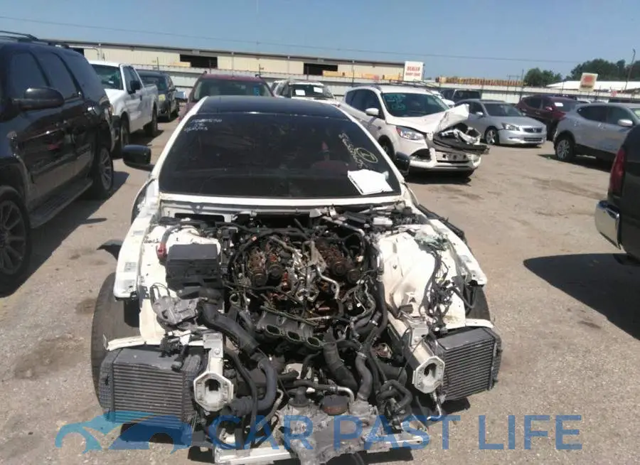 ZAM57XSA9E1112115# 6
