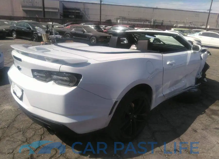 1G1FD3DS8P0136259# 4