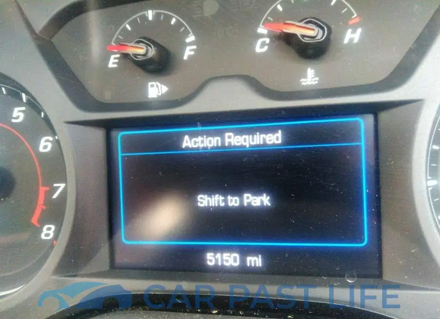 1G1FD3DS8P0136259# 7