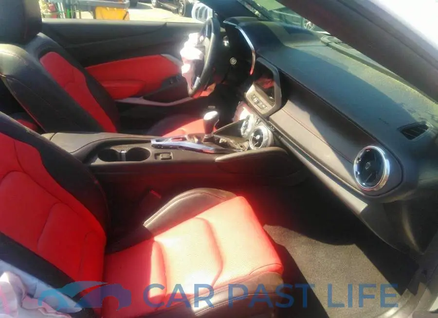 1G1FD3DS8P0136259# 5