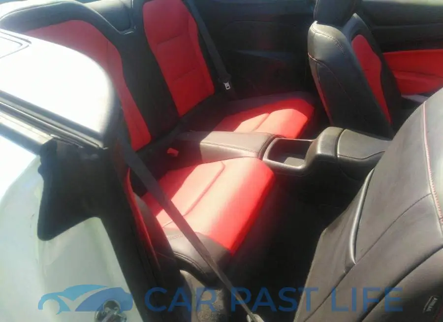 1G1FD3DS8P0136259# 8