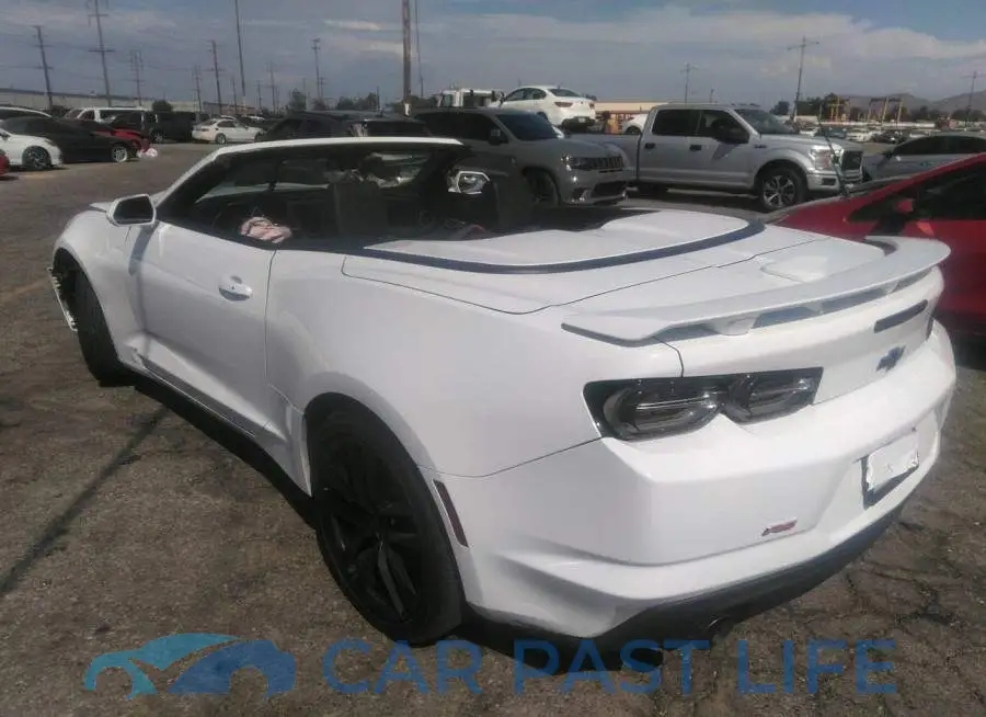 1G1FD3DS8P0136259# 3