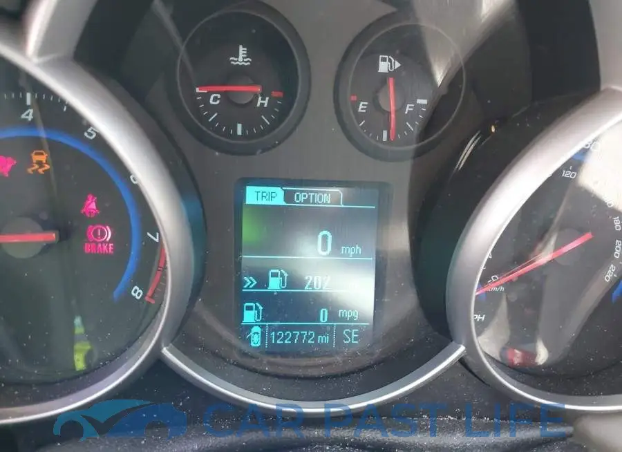 1G1PB5SG7G7126009# 7