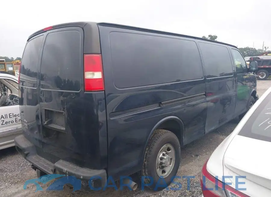 1GCZGUCB6E1201829# 4