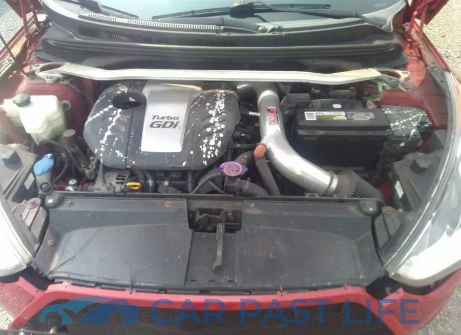 KMHTC6AE2DU108910# 10