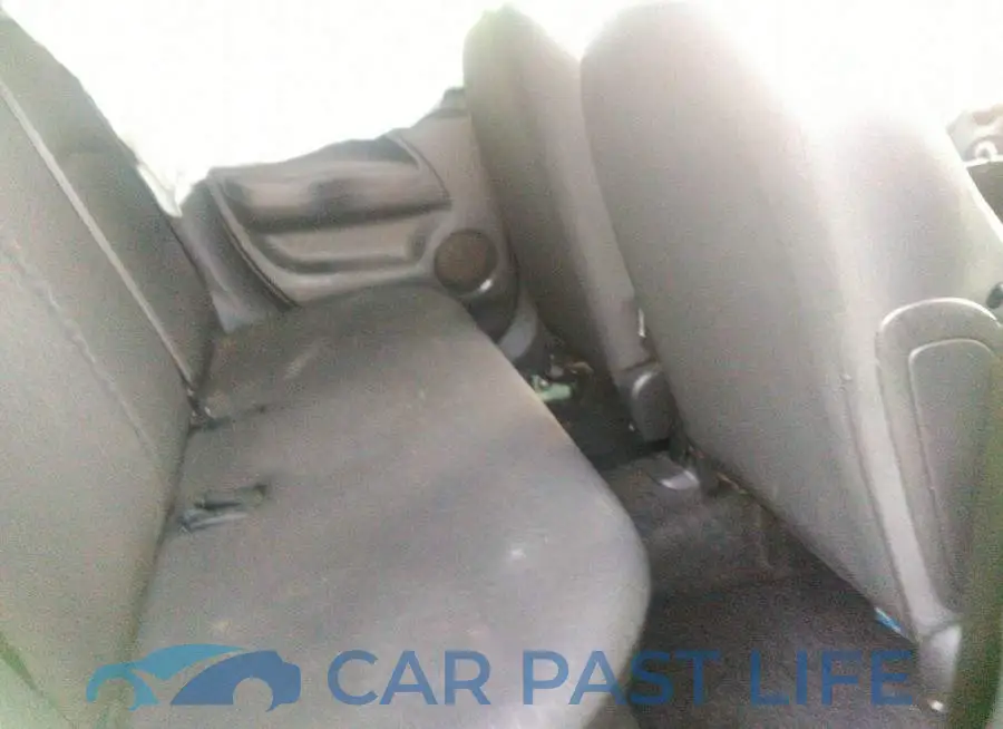 ML32A3HJ7FH008985# 8