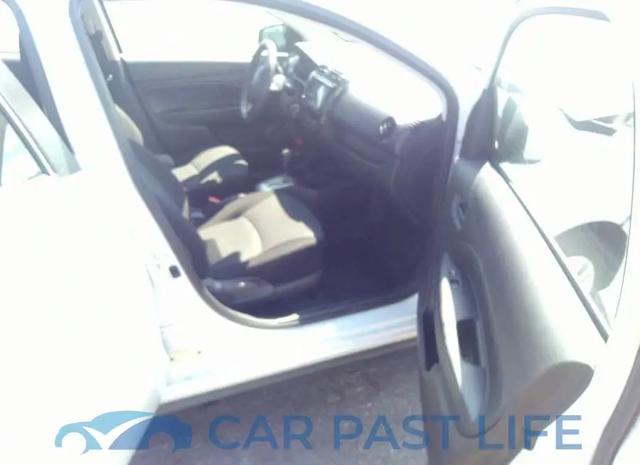 ML32FUFJ4NHF02569# 5